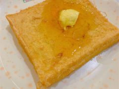-露莎餐厅(得胜沙店)