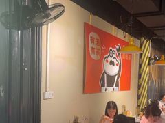 -蛙老爹·蜀香美蛙鱼头(王家湾店)