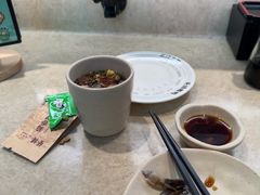 -禾绿寿司·定食·拉面·烧炸(宝安大仟里店)