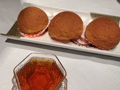 -天瑞轩·粤菜餐厅