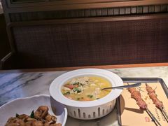 -伙靠·江浙菜(田林路店)