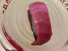 -寿司郎(皇庭广场店)