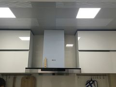 -佰丽爱家全屋定制(汶水店)