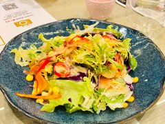 -河风精致寿司(双井店)
