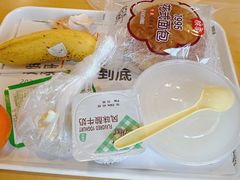 -爱康国宾体检中心(五角场万达广场分院)