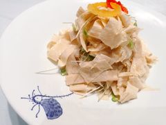 -同庆楼(花园店)