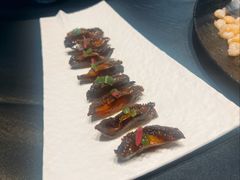 -江南雅厨(李公堤店)