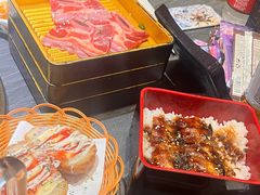 -凯德广场(武胜路店)