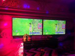 -唐会KTV(群力店)