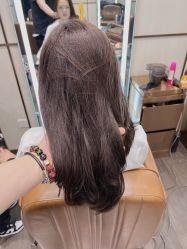 -崇尚GAVIN STYLE臻选