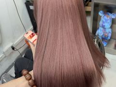 -万达广场(南昌红谷滩店)