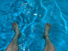 -春晖园度假酒店温泉