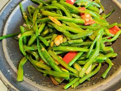 -郭家大院 老南京土菜(九霄店)