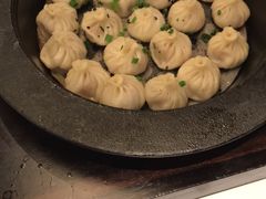 -拈菜(观音桥阳光世纪店)