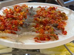 -义乌之心城市生活广场