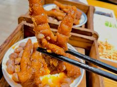 -红鱼湾餐厅(国际大厦店)