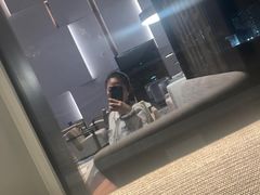 -深圳国际会展中心希尔顿酒店(前海华发冰雪世界店)