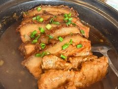 -群乐饭店(滨安路店)