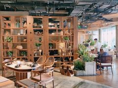 -园里火锅(仁和新城店)