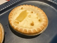 -必胜客(江东万达店)