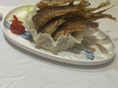 -930私房菜(欧阳路店)