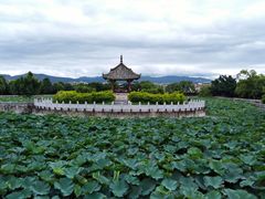 -建水文庙