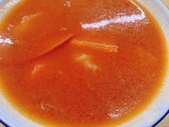 -做了不起的80后