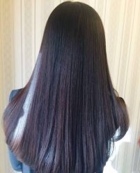 -BM SALON