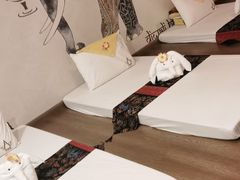 -泰沁阁SPA按摩(南京南站店)