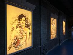 -江宁织造博物馆