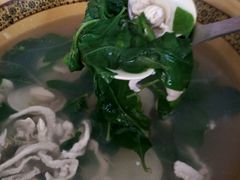 -鑫悦楼煎蟹·16年海鲜大排档