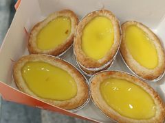 -广隆蛋挞王(农讲所店)