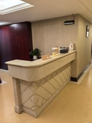 -馨月汇·独栋月子会所(静安店)