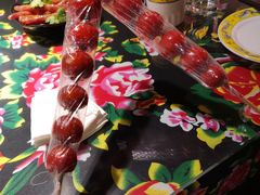 -醉烧膘·烧烤夜宵王(总店)