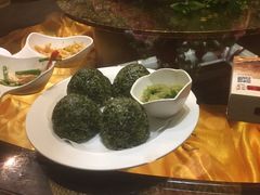 -映像徐州(滨湖店)