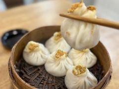 -常鲜德乐购迎桂馒头店(麻巷公寓店)