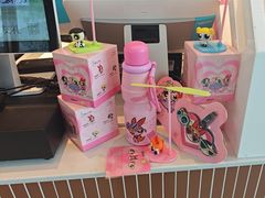 -奈雪的茶(大悦城PRO店)