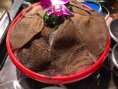 -宽窄巷子火锅(周浦店)