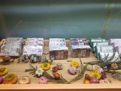 -兰纳泰式spa(古城店)