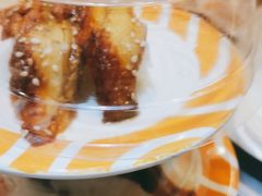 -新一番三文鱼寿司(红城湖店)