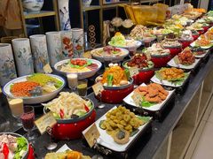 -鱼王府大酒店