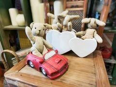 -参差咖啡(水果湖公园店)