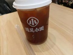 -遇见小面(东方宝泰店)