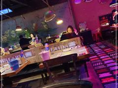 -蘭奢雅集·江浙菜(青山江滩店)