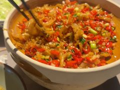 -长沙文和友(海信广场店)