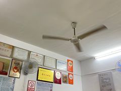 -盛兴面馆(真儒大厦店)