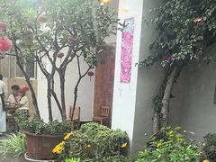-尼玛藏家风味园(阿山食城店)