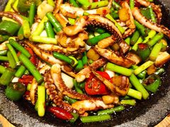 -江太极江浙菜(马桥万达广场店)