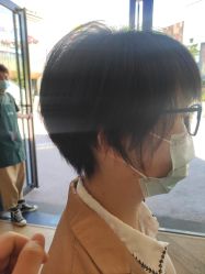 点击看大图 -P.STYLE 派斯造型