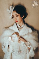 点击看大图 -持熹光年写真体验馆